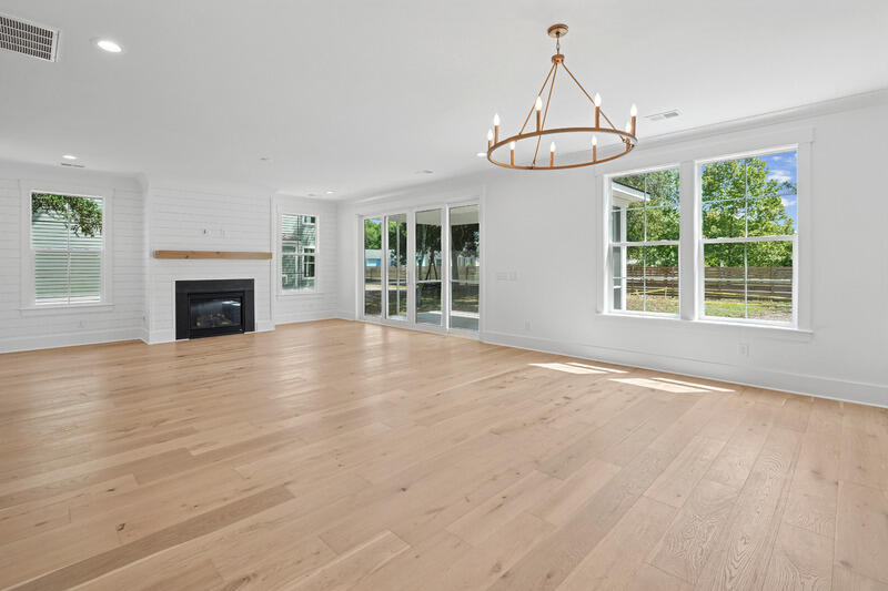 Property image 2 of 2006 Riverbend Drive in Riverbend, Charleston, SC 29412