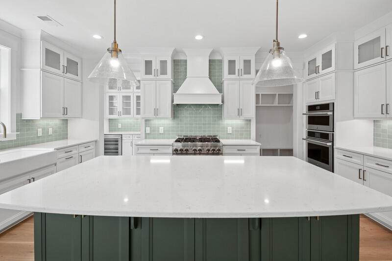 Property image 3 of 2006 Riverbend Drive in Riverbend, Charleston, SC 29412