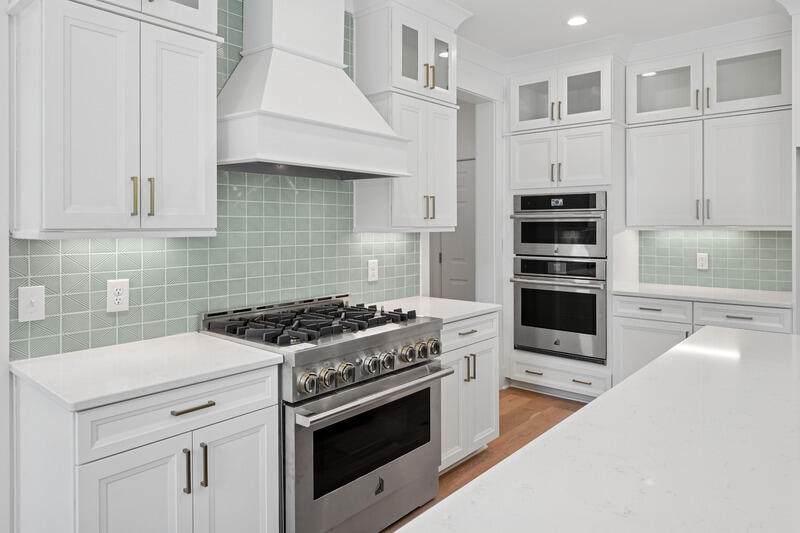 Property image 4 of 2006 Riverbend Drive in Riverbend, Charleston, SC 29412