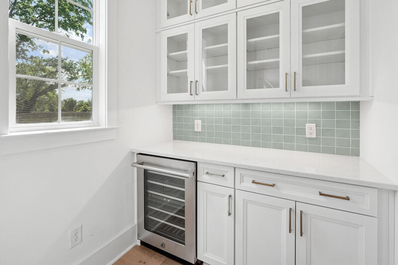 Property image 5 of 2006 Riverbend Drive in Riverbend, Charleston, SC 29412