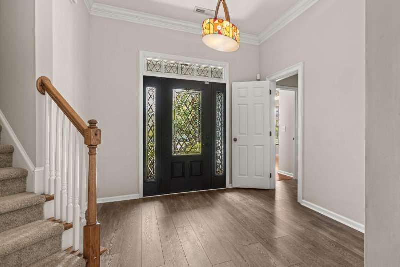 Property image 2 at 1708 Waterbrook Drive, Charleston, SC 29414