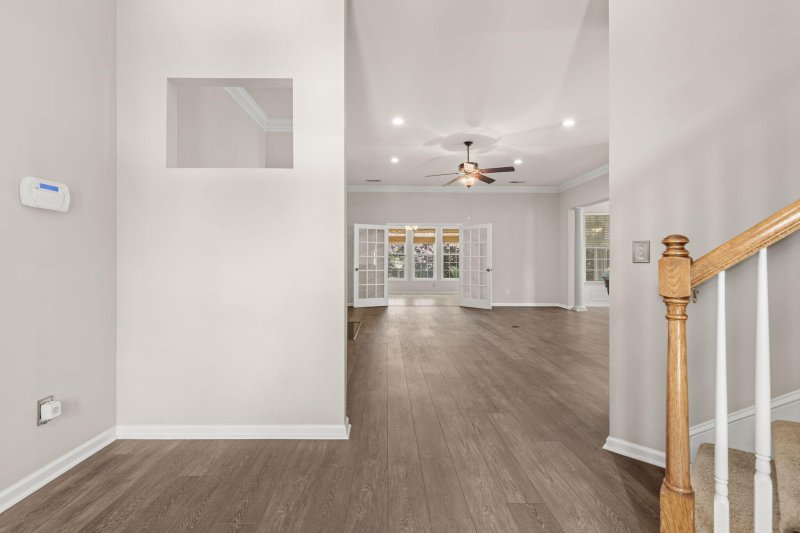 Property image 3 at 1708 Waterbrook Drive, Charleston, SC 29414