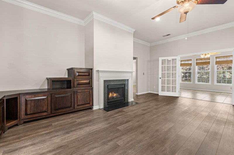 Property image 4 at 1708 Waterbrook Drive, Charleston, SC 29414