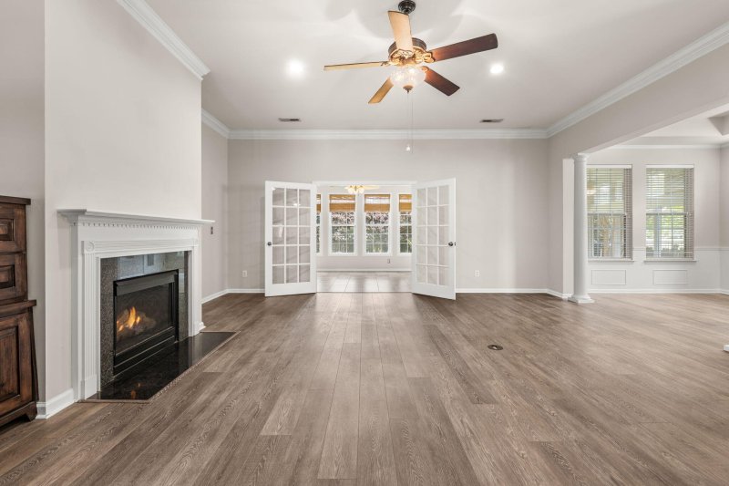 Property image 5 at 1708 Waterbrook Drive, Charleston, SC 29414