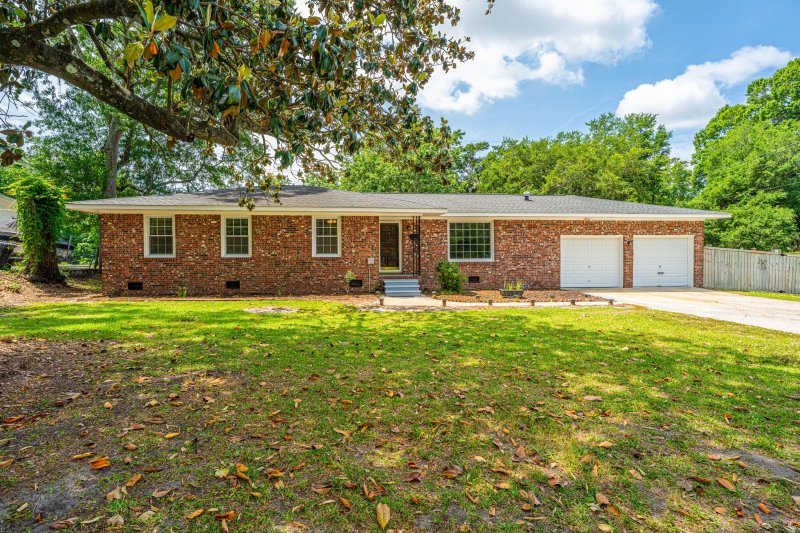 Lakeview, Hanahan Community