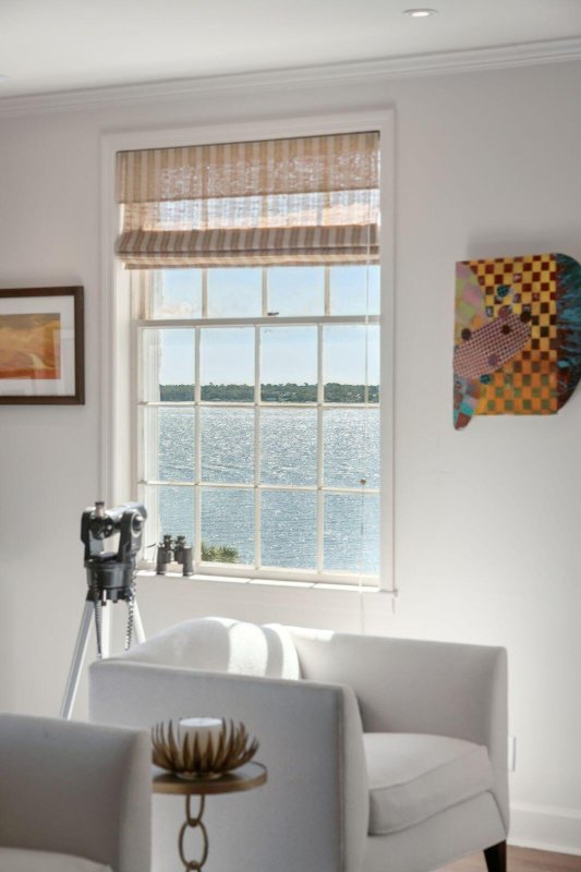 Property image 5 of 1 King Street in South of Broad, Charleston, SC 29401