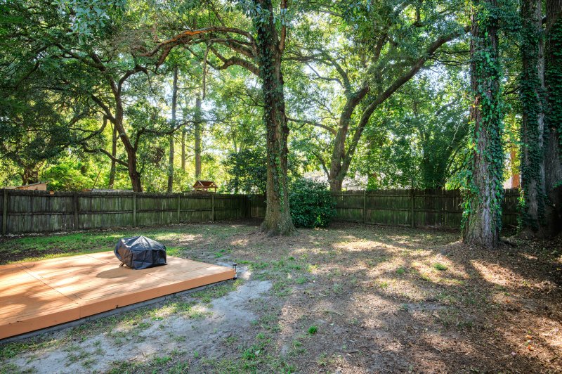 Property image 3 of 136 Robert Drive in Moss Point, Ladson, SC 29456