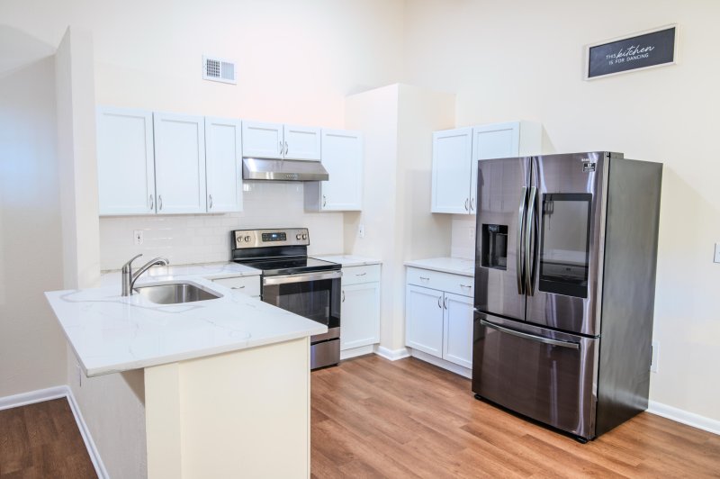 Property image 4 of 136 Robert Drive in Moss Point, Ladson, SC 29456