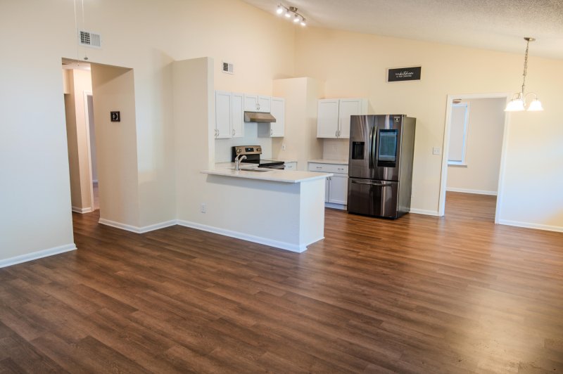 Property image 5 of 136 Robert Drive in Moss Point, Ladson, SC 29456