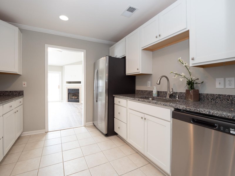 Property image 2 at 1446 Amanda Park Lane, Charleston, SC 29412