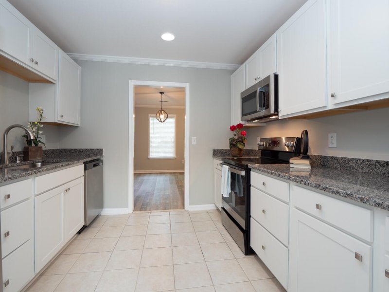 Property image 3 at 1446 Amanda Park Lane, Charleston, SC 29412