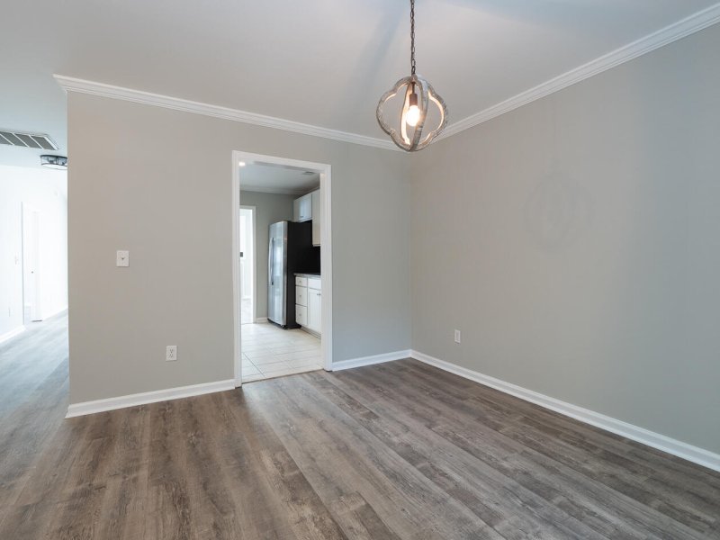 Property image 4 at 1446 Amanda Park Lane, Charleston, SC 29412