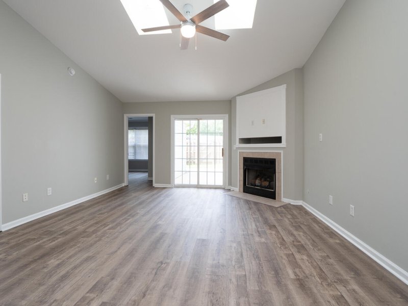 Property image 5 at 1446 Amanda Park Lane, Charleston, SC 29412