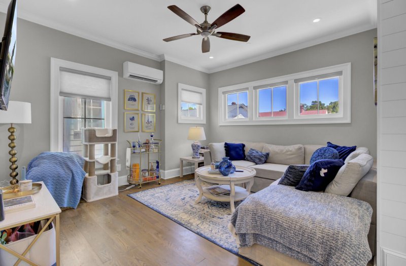 Property image 4 of 315 Ashley Avenue C in Westside, Charleston, SC 29403