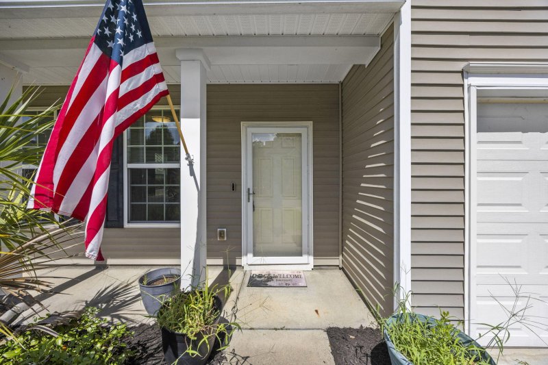 Property image 4 at 243 Donatella Drive, Goose Creek, SC 29445