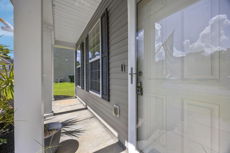 Property image 5 at 243 Donatella Drive, Goose Creek, SC 29445