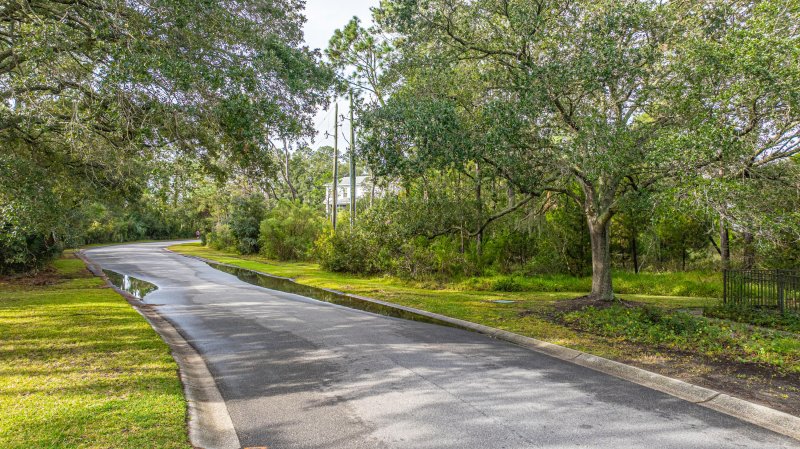 1250 Seaside Plantation Drive