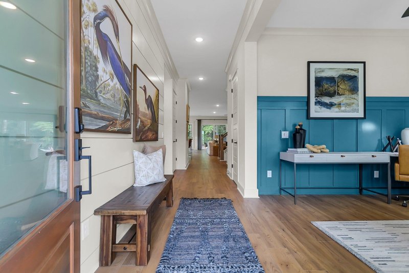 Property image 3 of 1213 Reserve Lane in Hidden Ponds Reserve, Awendaw, SC 29429