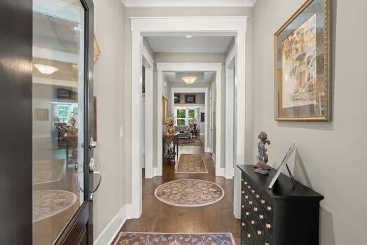 Property image 5 of 6016 Wild Azalea Road in The Ponds, Summerville, SC 29483