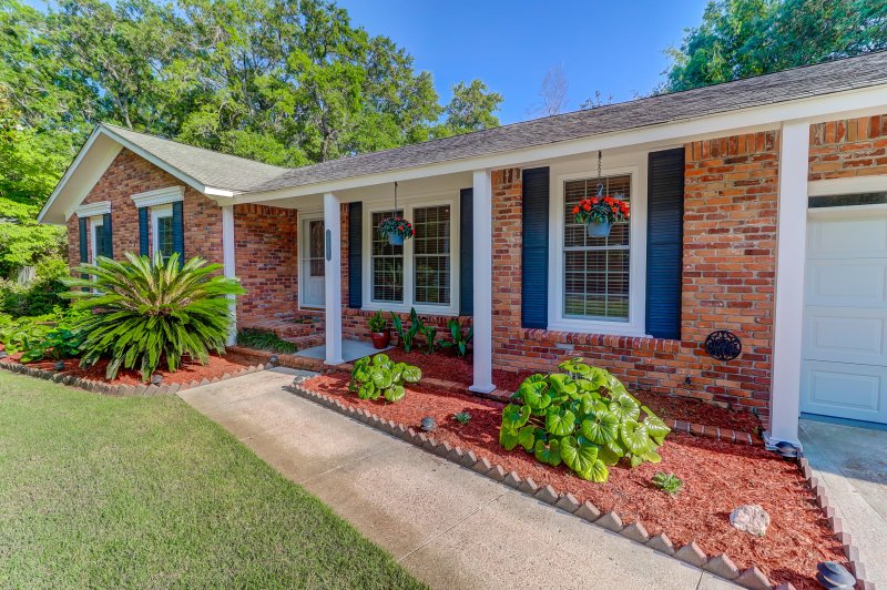 Property image 2 at 649 Harbor View Road, Charleston, SC 29412