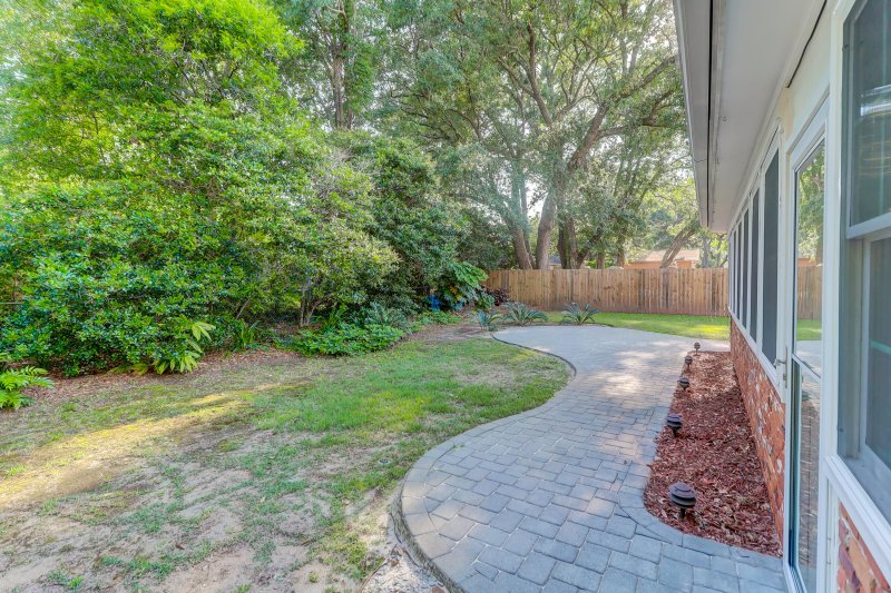Property image 4 at 649 Harbor View Road, Charleston, SC 29412