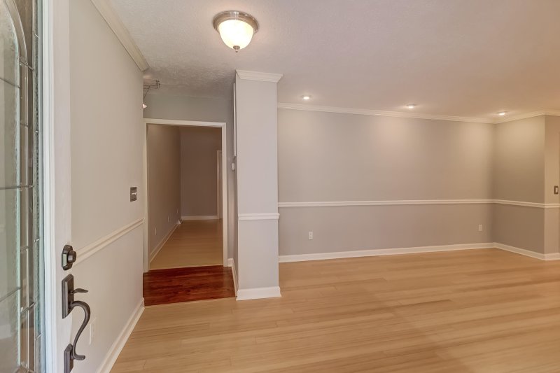 Property image 5 at 649 Harbor View Road, Charleston, SC 29412