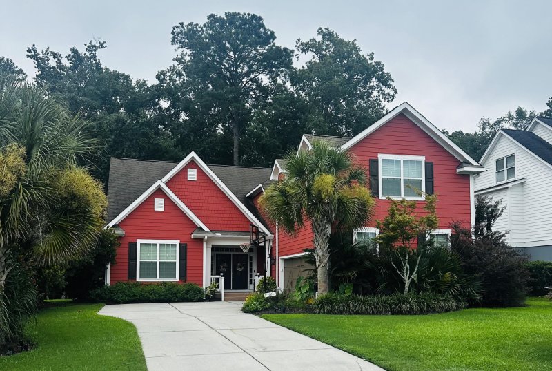 268 Silver Cypress Circle