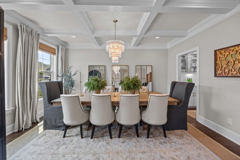 Property image 2 of 255 Saxony Loop in Cane Bay Plantation, Summerville, SC 29486