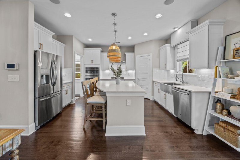 Property image 3 of 255 Saxony Loop in Cane Bay Plantation, Summerville, SC 29486