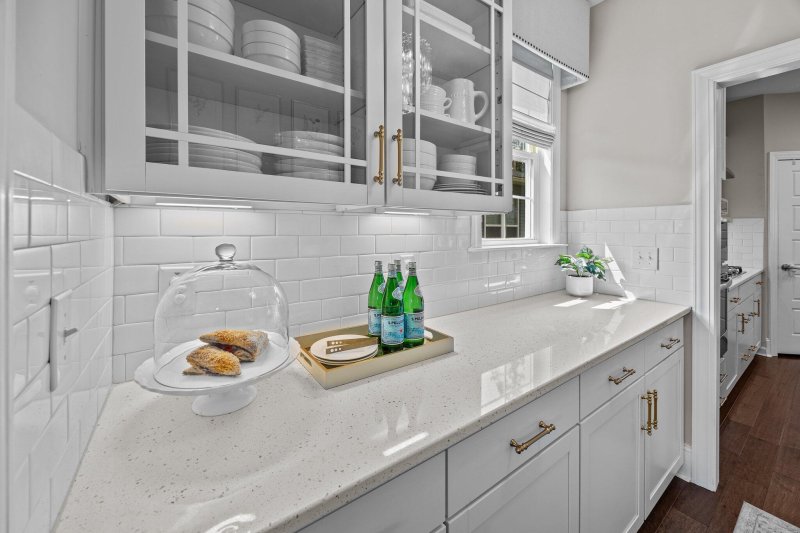 Property image 4 of 255 Saxony Loop in Cane Bay Plantation, Summerville, SC 29486