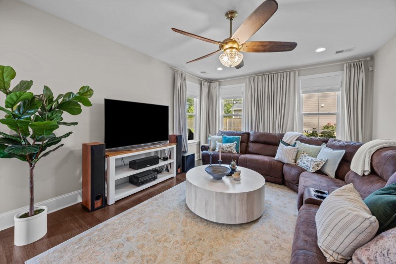 Property image 5 of 255 Saxony Loop in Cane Bay Plantation, Summerville, SC 29486