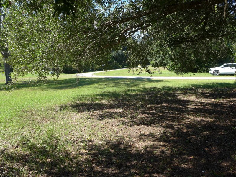 Property image 5 at Lot 44 Blackbear Drive, Edisto Island, SC 29438