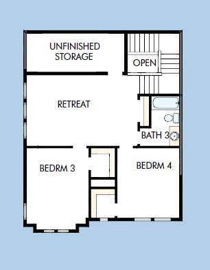 Property image 3 at 1188 Reserve Lane, Awendaw, SC 29429