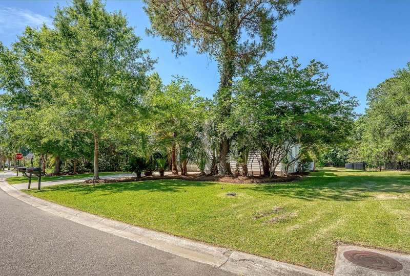 Property image 4 at 2701 Fountainhead Way, Mount Pleasant, SC 29466