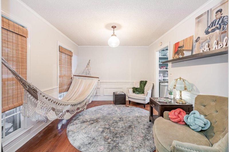 Property image 5 of 107 Thrush Lane in Oak Knoll, Summerville, SC 29485