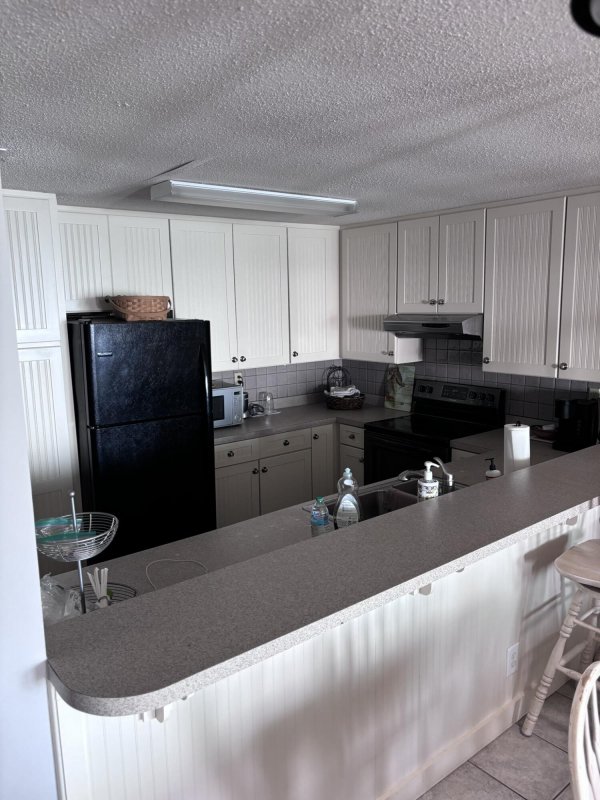 Property image 3 of 517 Seascape 1 Share Of 13 in Seascape Villas, Isle of Palms, SC 29451