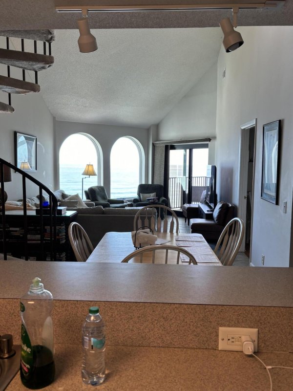 Property image 4 of 517 Seascape 1 Share Of 13 in Seascape Villas, Isle of Palms, SC 29451