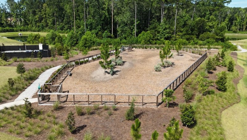 Property image 4 of 5282 Cottage Landing Drive in Watson Hill, Summerville, SC 29485