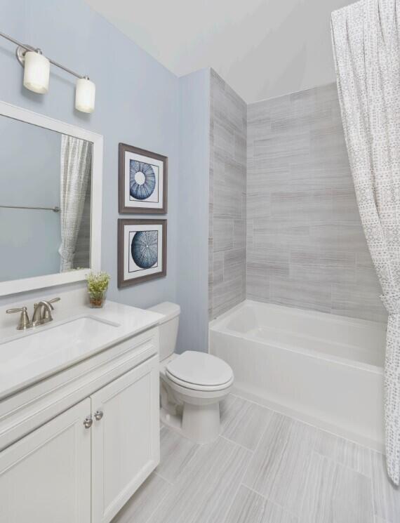 Property image 3 of 782 Blueway Avenue in Nexton, Summerville, SC 29486