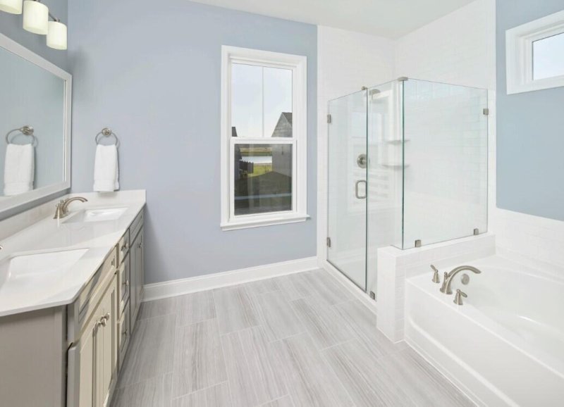 Property image 4 of 782 Blueway Avenue in Nexton, Summerville, SC 29486