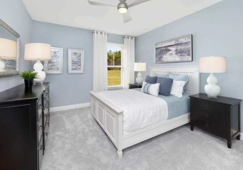 Property image 5 of 782 Blueway Avenue in Nexton, Summerville, SC 29486