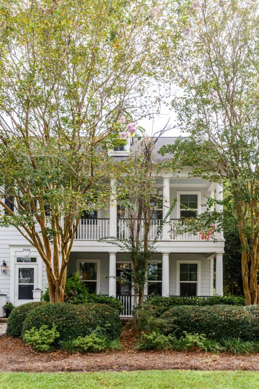 Property image 3 at 3512 Billings Street, Mount Pleasant, SC 29464