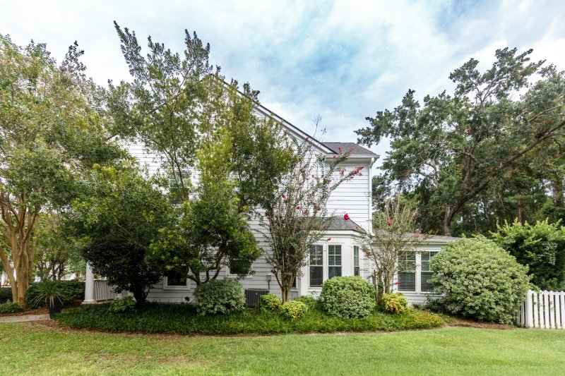 Property image 4 at 3512 Billings Street, Mount Pleasant, SC 29464