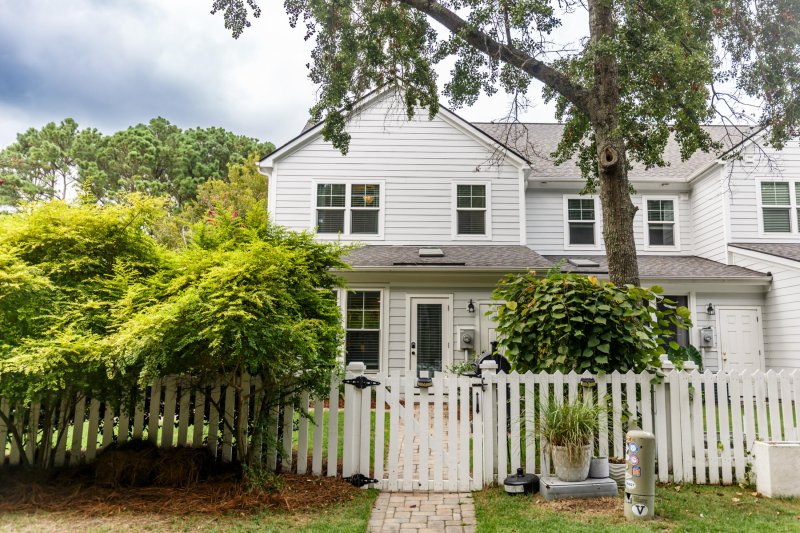 Property image 5 at 3512 Billings Street, Mount Pleasant, SC 29464