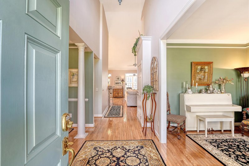 Property image 5 at 1308 Divot Court, Mount Pleasant, SC 29466