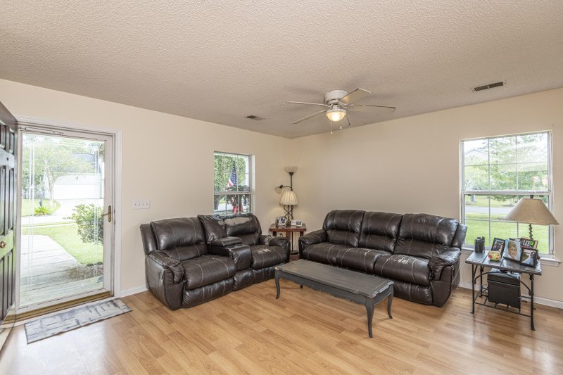 Property image 3 at 501 Beverly Drive, Summerville, SC 29485