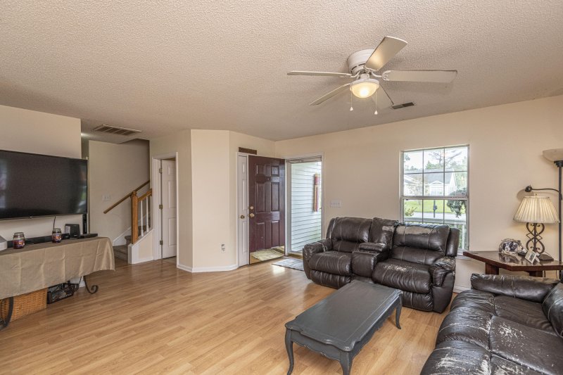 Property image 4 at 501 Beverly Drive, Summerville, SC 29485