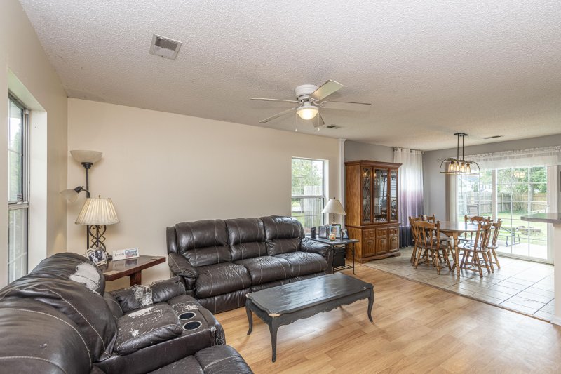 Property image 5 at 501 Beverly Drive, Summerville, SC 29485