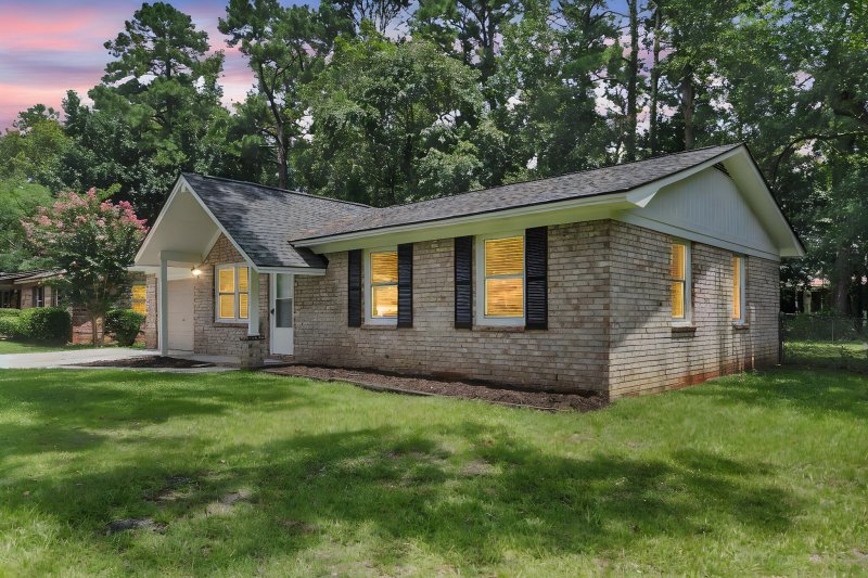 Property image 2 at 1120 Maryland Drive, Ladson, SC 29456