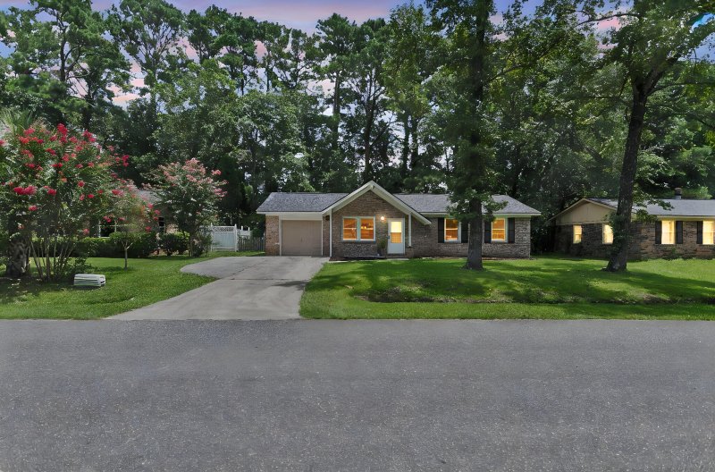 Property image 3 at 1120 Maryland Drive, Ladson, SC 29456